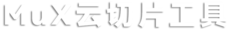 slogan